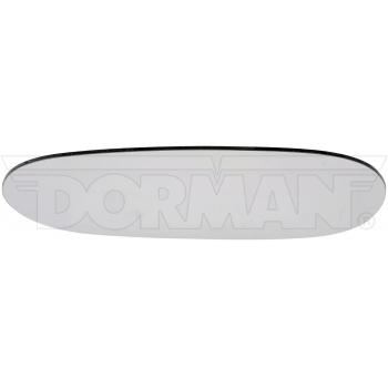 Dorman 57069 - Door Mirror Glass Dorman 57069 Door Mirror Glass product image 3 of 4