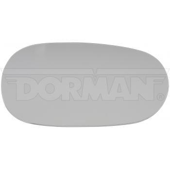 Dorman 57069 - Door Mirror Glass Dorman 57069 Door Mirror Glass product image 4 of 4