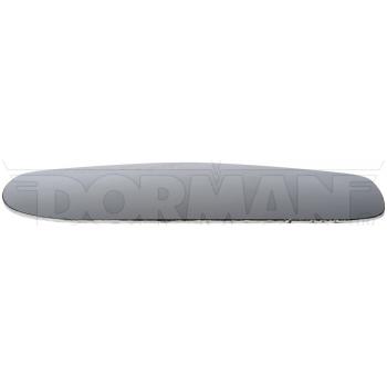 Dorman 57071 Door Mirror Glass product image 3 of 4