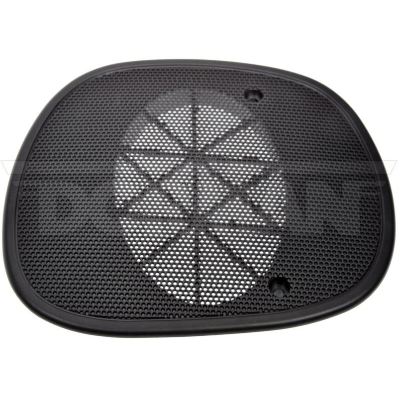 Dorman 57306 Speaker Cover product image 1 of 4