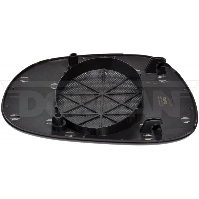Dorman 57306 Speaker Cover product image 2 of 4