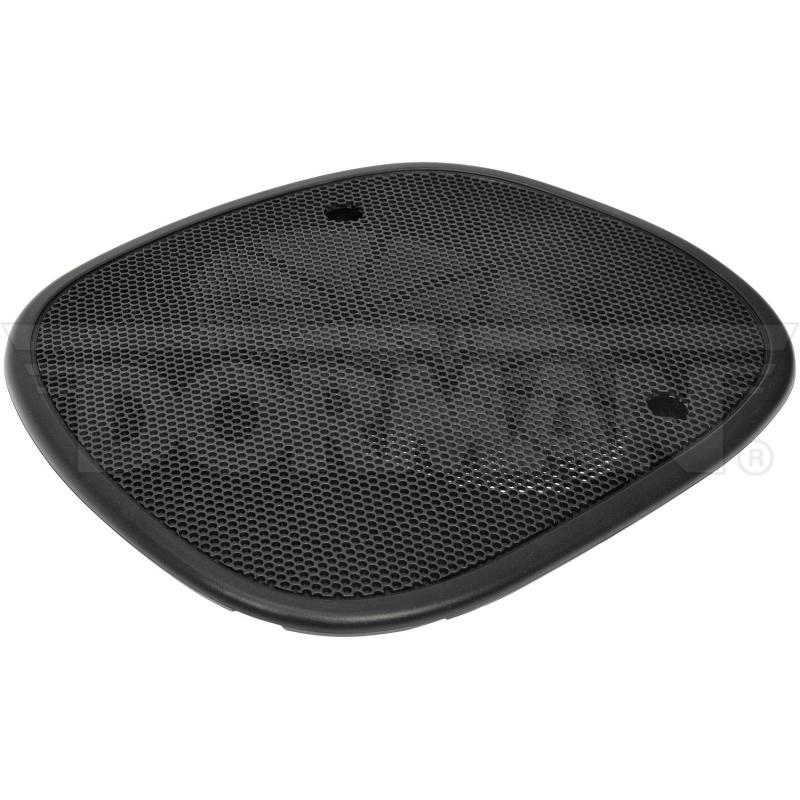 Dorman 57306 Speaker Cover product image 4 of 4