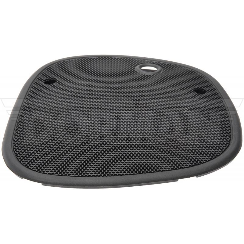 Dorman 57307 - Speaker Cover Dorman 57307 Speaker Cover product image 3 of 4