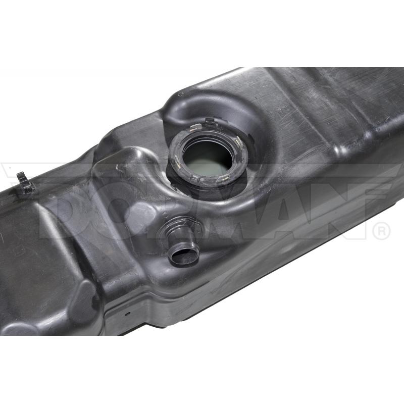 Dorman 575000 Fuel Tank product image 1 of 6