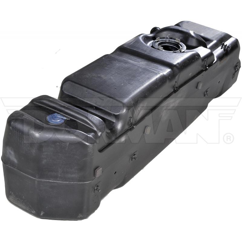 Dorman 575000 Fuel Tank product image 2 of 6