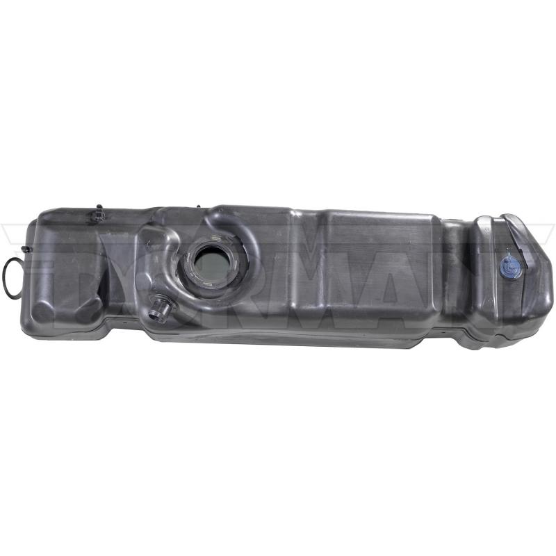 Dorman 575000 Fuel Tank product image 3 of 6