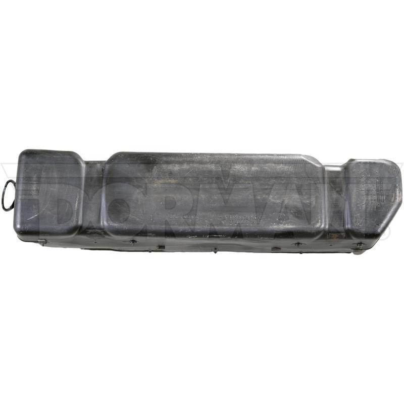 Dorman 575000 Fuel Tank product image 4 of 6