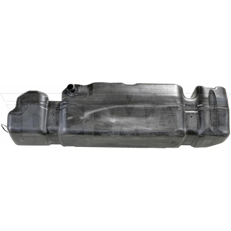 Dorman 575000 Fuel Tank product image 5 of 6