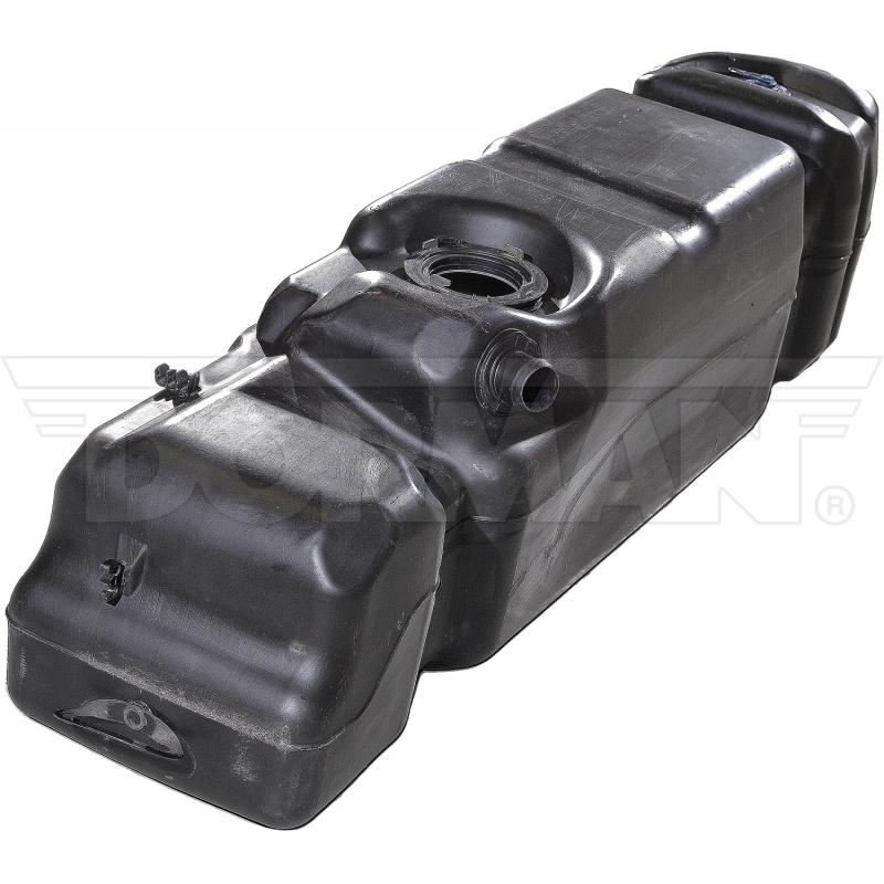 Dorman 575000 Fuel Tank product image 6 of 6