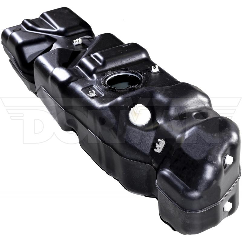 Dorman 575001 Fuel Tank product image 1 of 6
