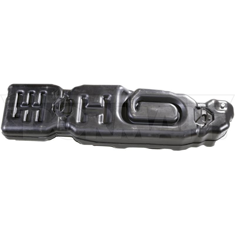Dorman 575001 Fuel Tank product image 2 of 6