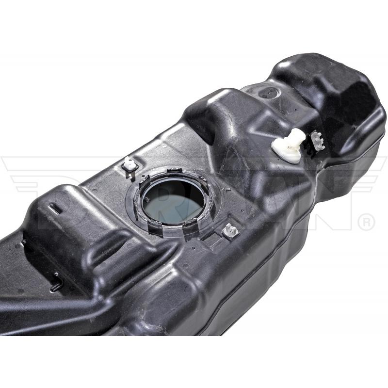 Dorman 575001 Fuel Tank product image 3 of 6
