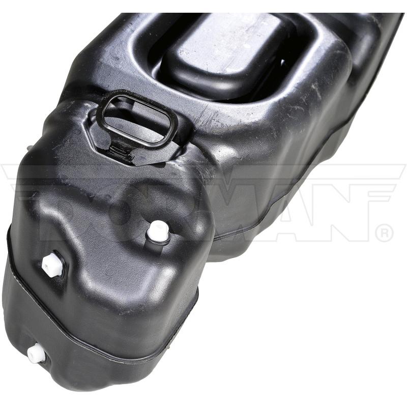 Dorman 575001 Fuel Tank product image 4 of 6