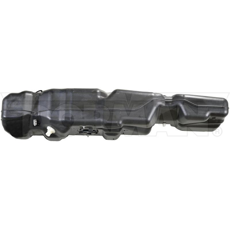 Dorman 575001 Fuel Tank product image 5 of 6