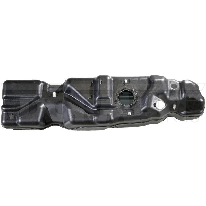 Dorman 575001 Fuel Tank product image 6 of 6