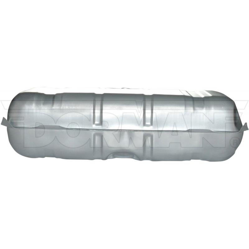 Dorman 576059 Fuel Tank product image 1 of 5