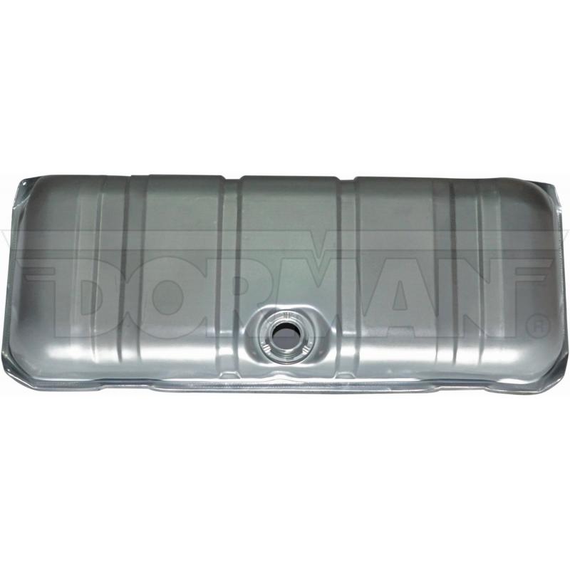 Dorman 576059 Fuel Tank product image 2 of 5