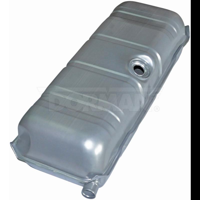 Dorman 576059 Fuel Tank product image 3 of 5