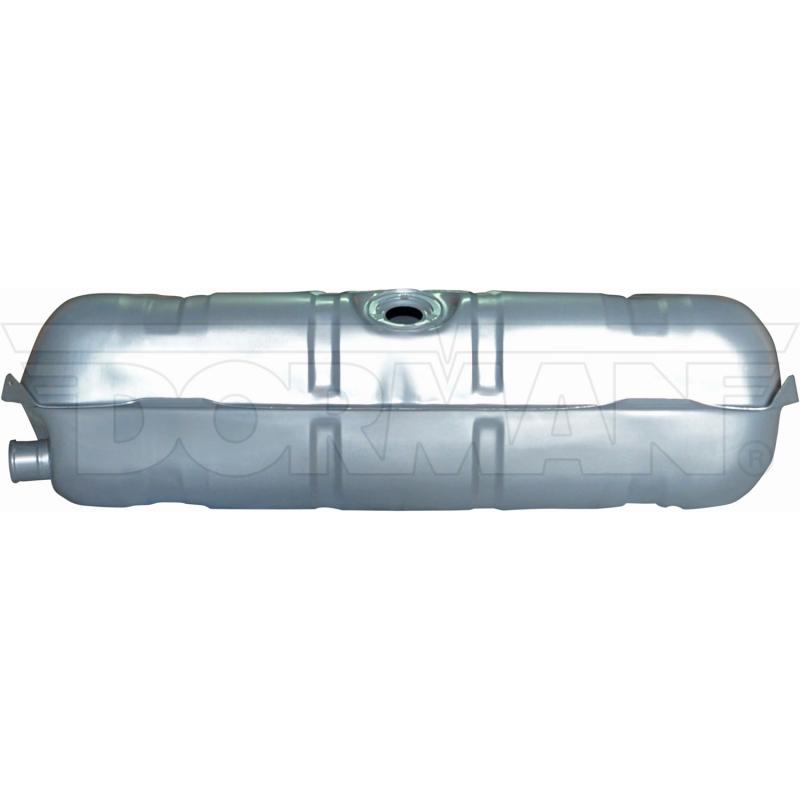 Dorman 576059 Fuel Tank product image 4 of 5