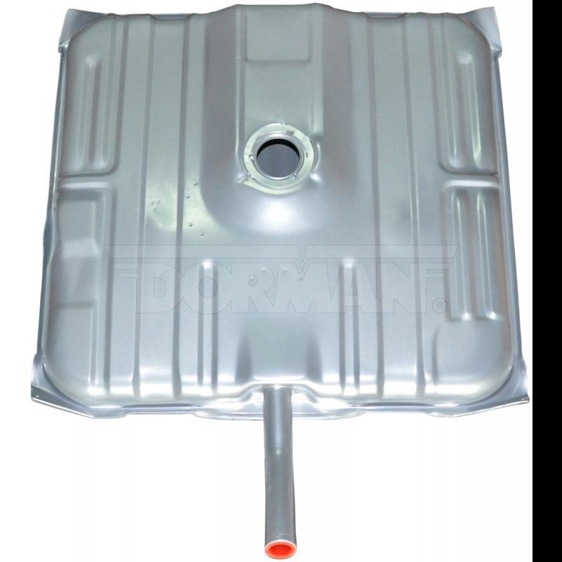 Dorman 576082 Fuel Tank product image 1 of 5