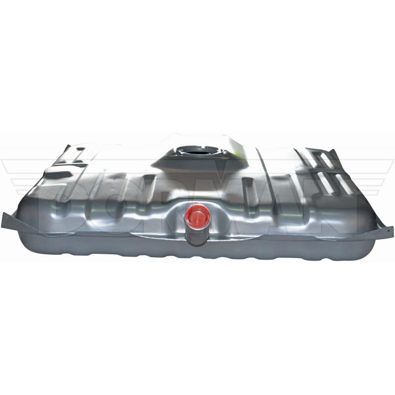 Dorman 576082 Fuel Tank product image 2 of 5