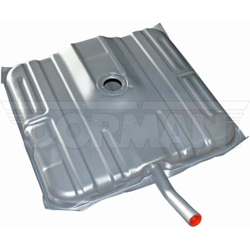 Dorman 576082 Fuel Tank product image 3 of 5