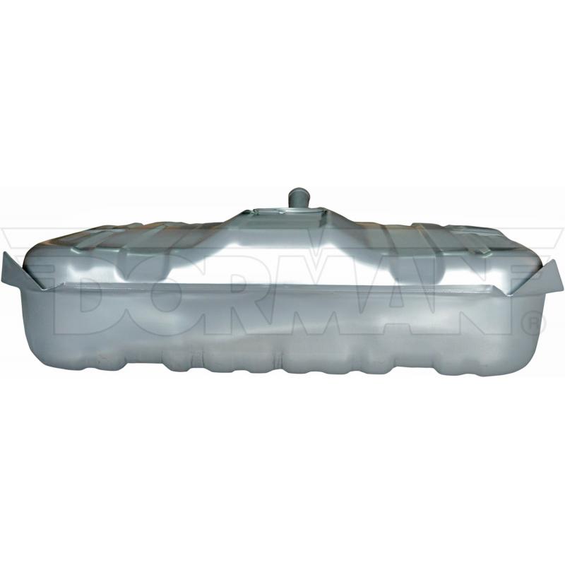 Dorman 576082 Fuel Tank product image 5 of 5