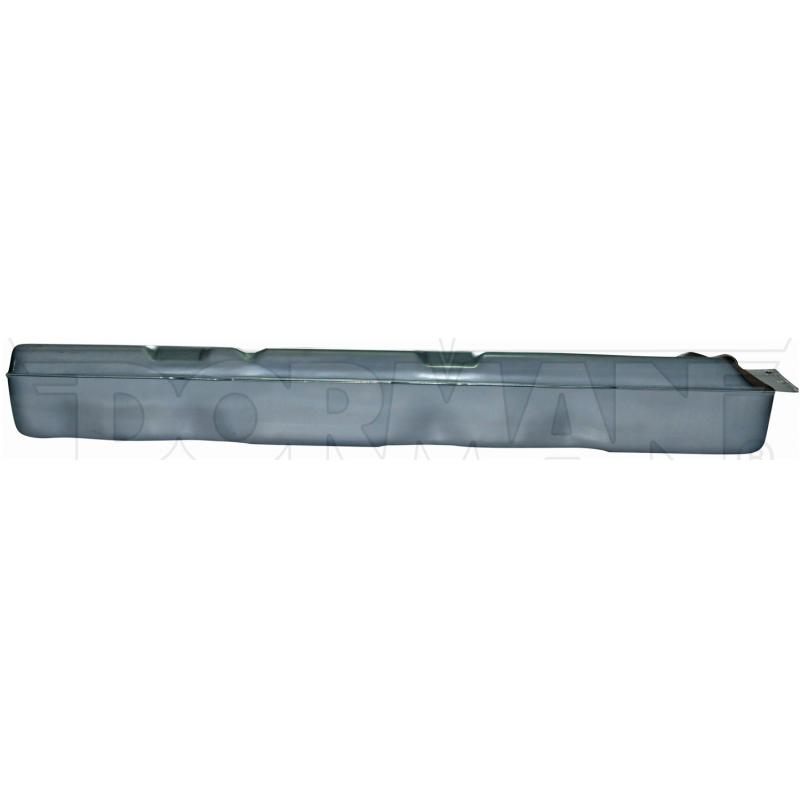 Dorman 576091 Fuel Tank product image 1 of 5