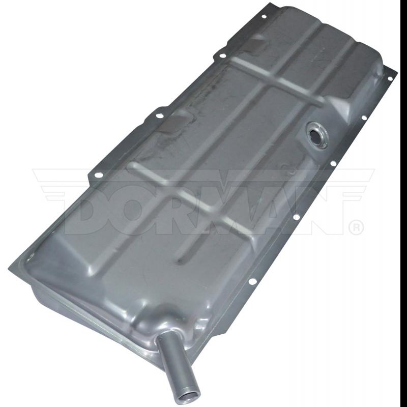Dorman 576091 Fuel Tank product image 2 of 5