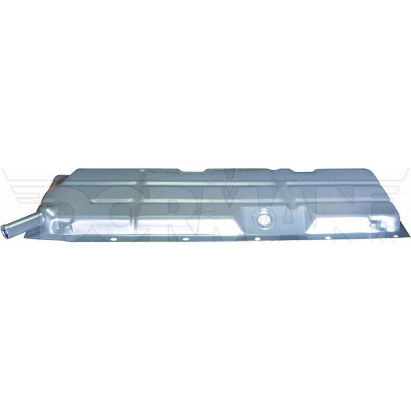 Dorman 576091 Fuel Tank product image 3 of 5