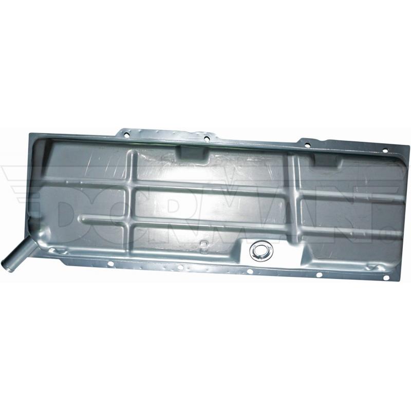Dorman 576091 Fuel Tank product image 5 of 5
