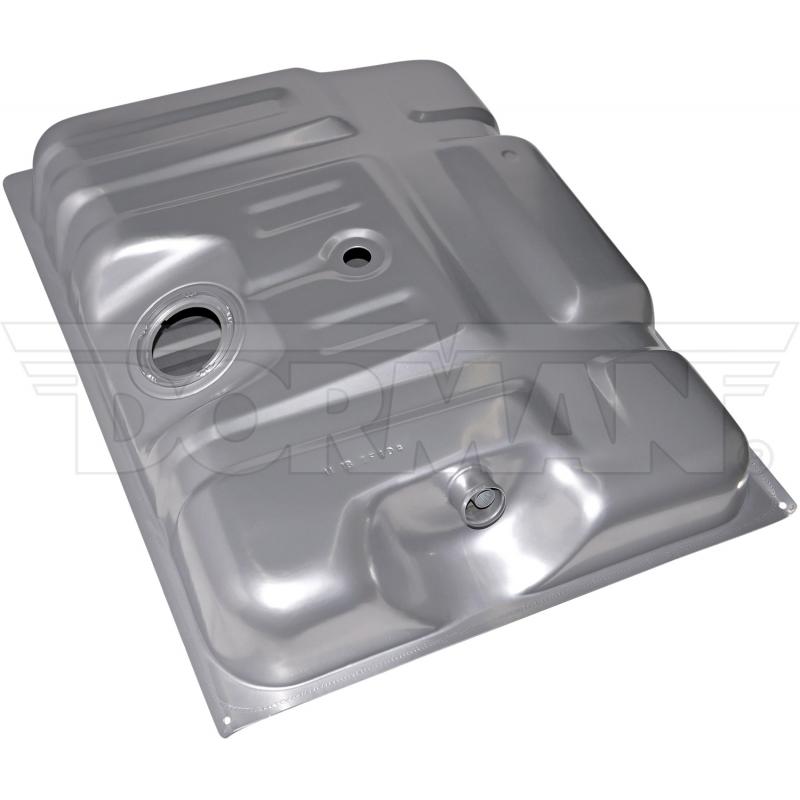 Dorman 576119 Fuel Tank product image 1 of 5