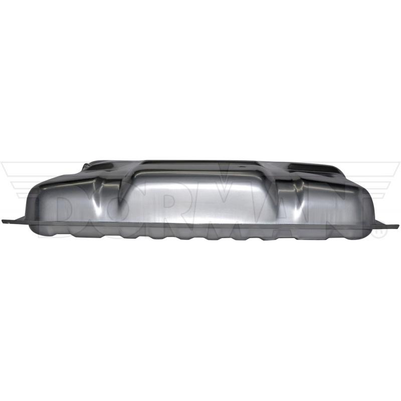 Dorman 576119 Fuel Tank product image 3 of 5