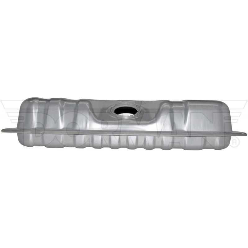 Dorman 576119 Fuel Tank product image 4 of 5