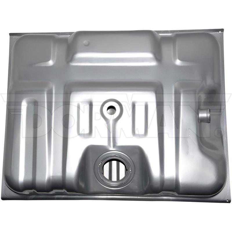 Dorman 576119 Fuel Tank product image 5 of 5