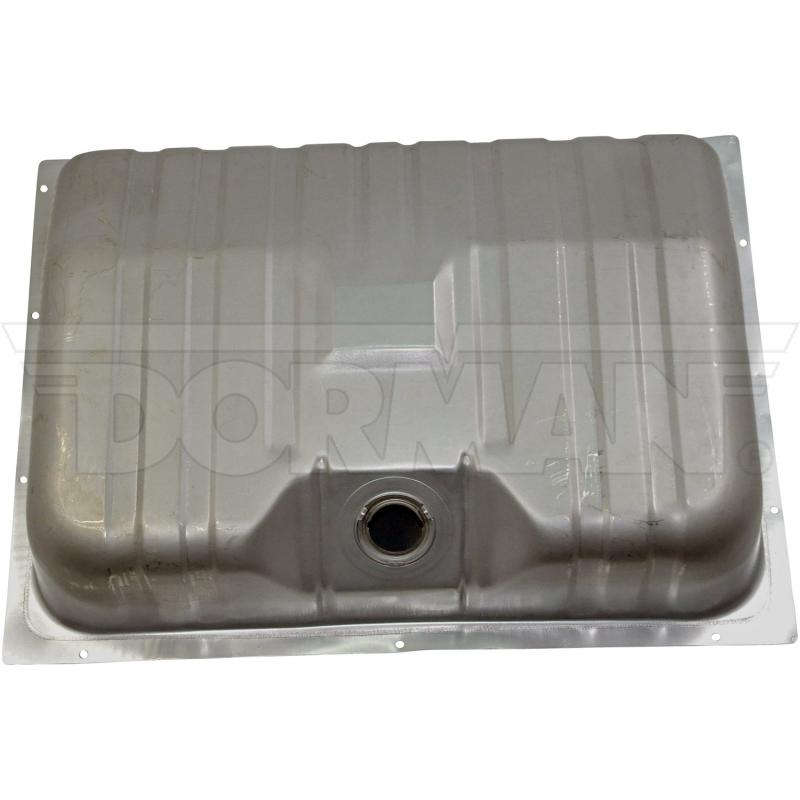 Dorman 576134 Fuel Tank product image 1 of 5