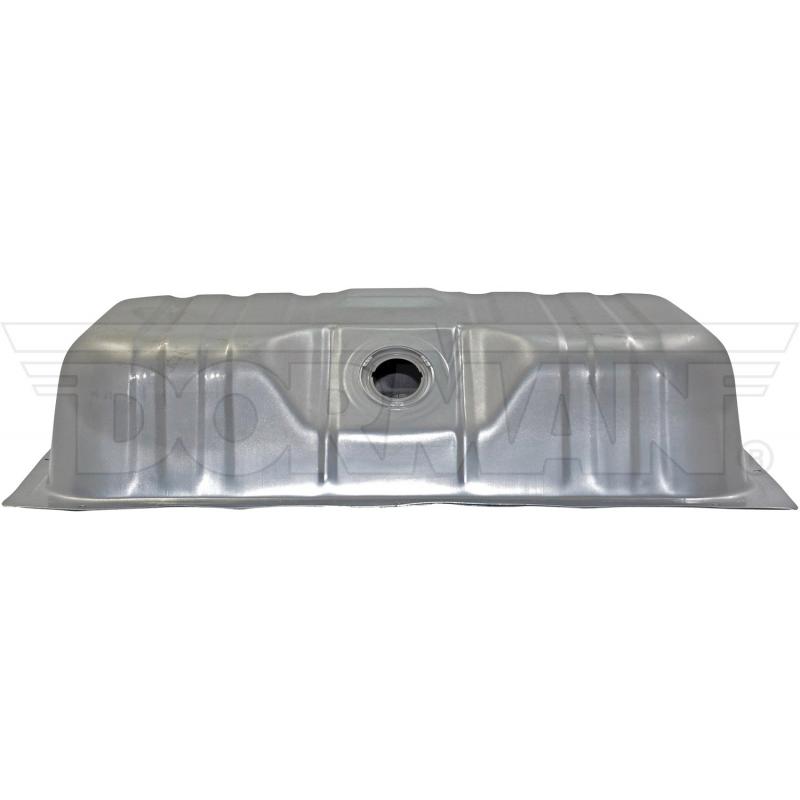 Dorman 576134 Fuel Tank product image 2 of 5