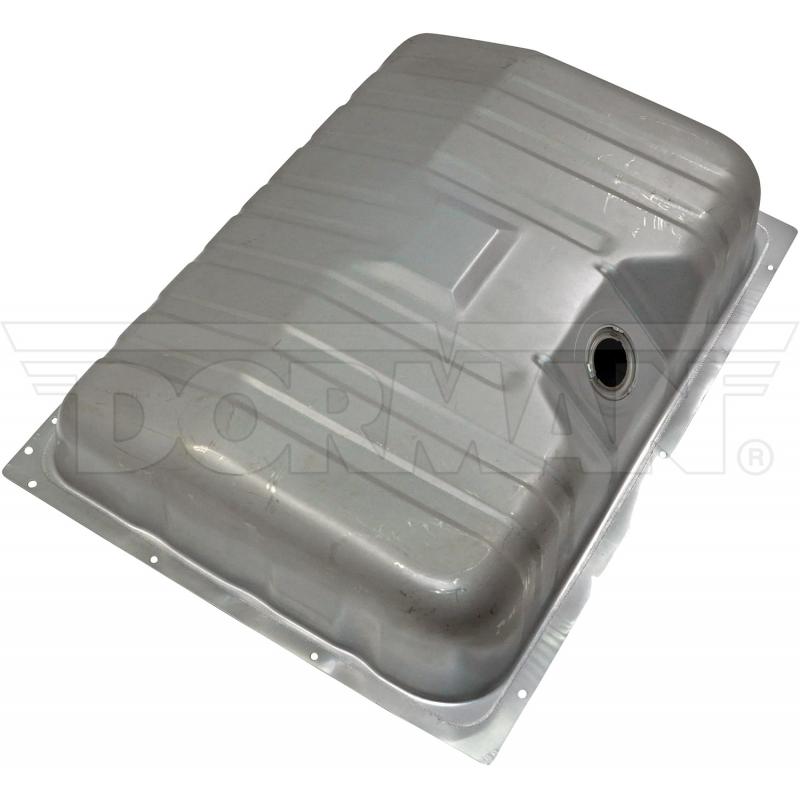 Dorman 576134 Fuel Tank product image 3 of 5