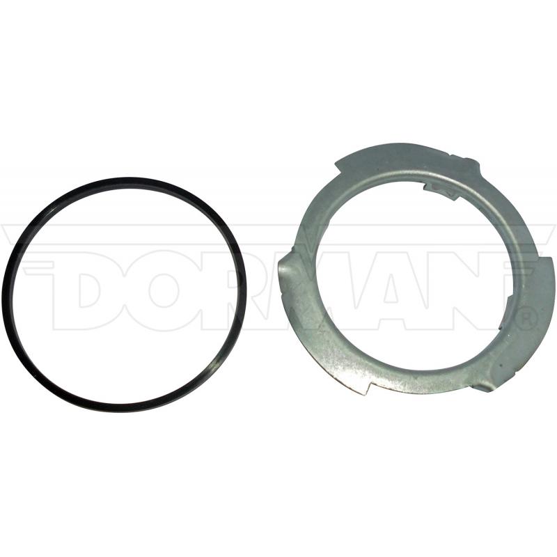 Dorman 576134 Fuel Tank product image 4 of 5