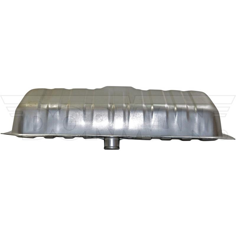 Dorman 576134 Fuel Tank product image 5 of 5