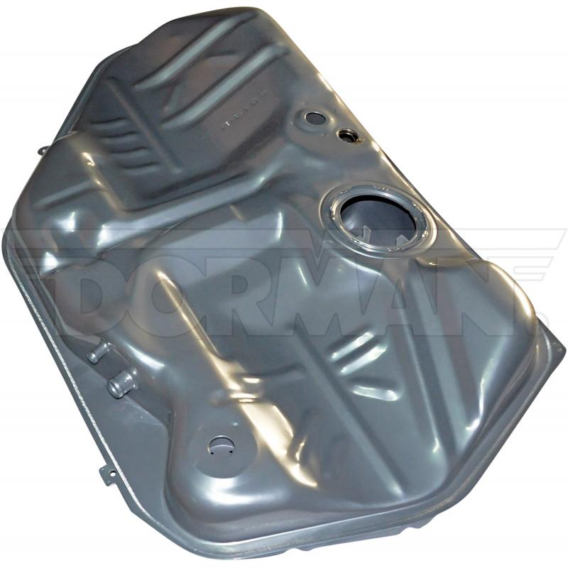Dorman 576138 Fuel Tank product image 1 of 5