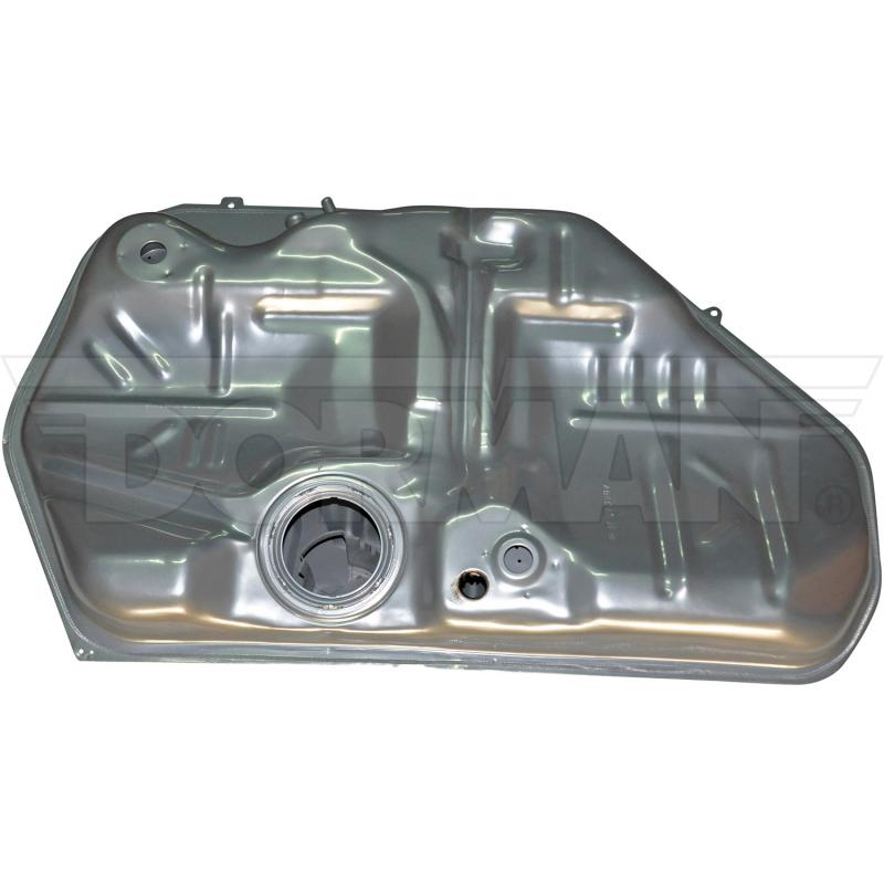 Dorman 576138 Fuel Tank product image 2 of 5