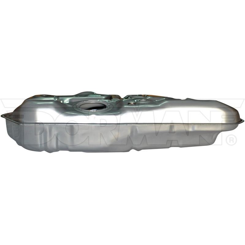 Dorman 576138 Fuel Tank product image 4 of 5