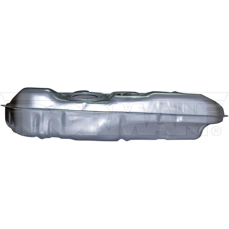 Dorman 576138 Fuel Tank product image 5 of 5