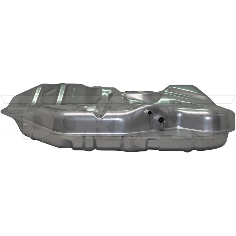 Dorman 576139 Fuel Tank product image 2 of 6