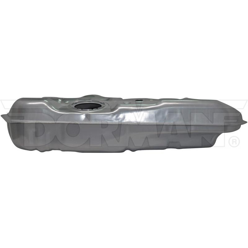Dorman 576139 Fuel Tank product image 3 of 6