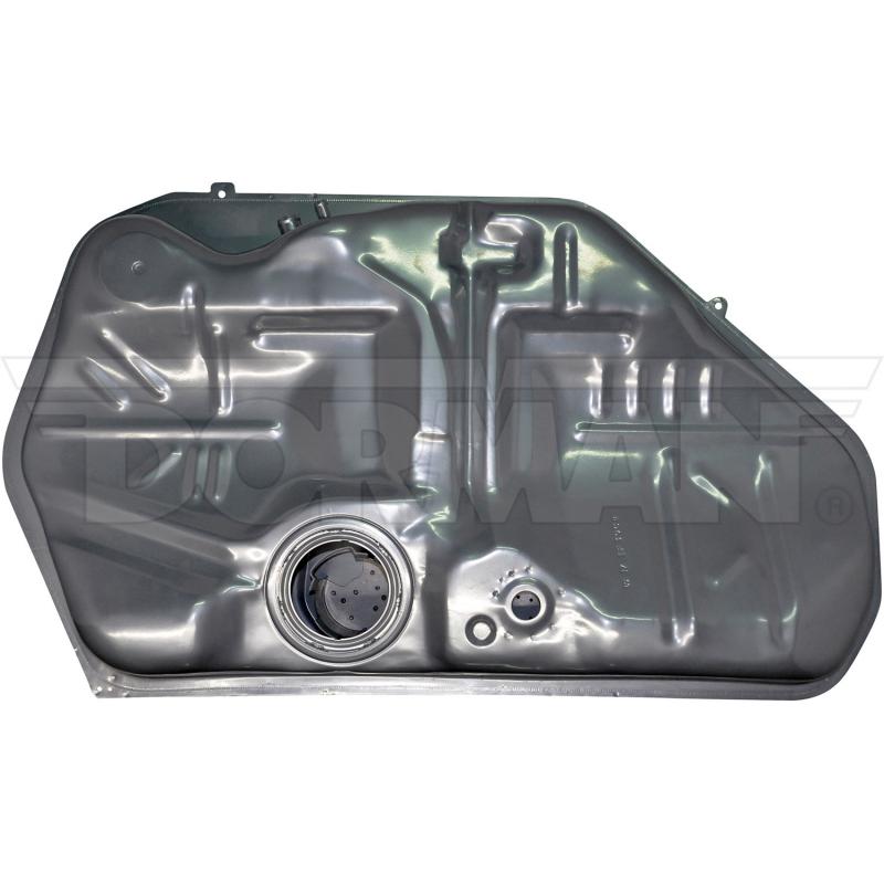 Dorman 576139 Fuel Tank product image 5 of 6
