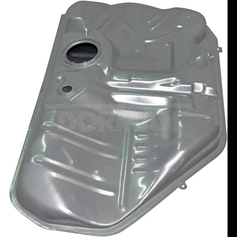 Dorman 576139 Fuel Tank product image 6 of 6