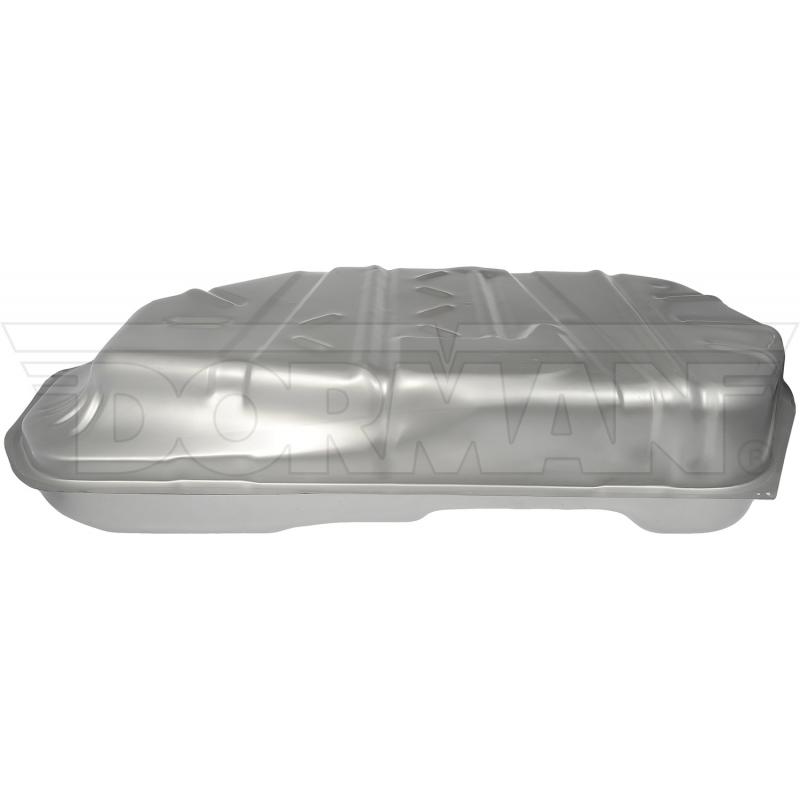 Dorman 576140 Fuel Tank product image 1 of 6