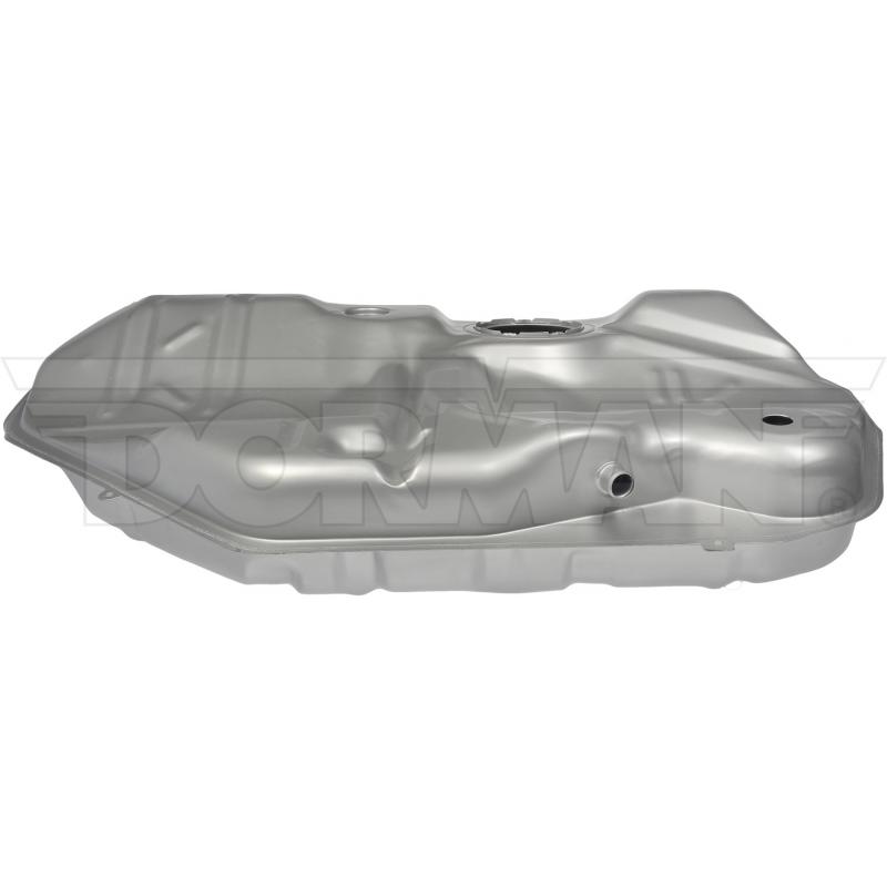 Dorman 576140 Fuel Tank product image 2 of 6